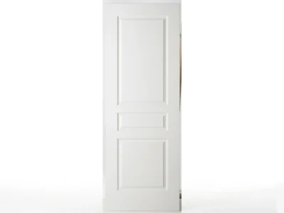 PORTE POSTEFORMEE NUE 2040*930 CHAP GEND