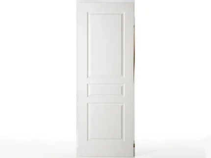 PORTE POSTEFORMEE NUE 2040*930 CHAP GEND