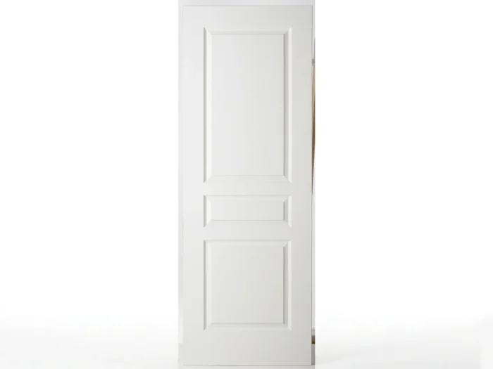 PORTE POSTEFORMEE NUE 2040*930 CHAP GEND