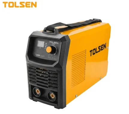 POSTE A SOUDER 160A TOLSEN