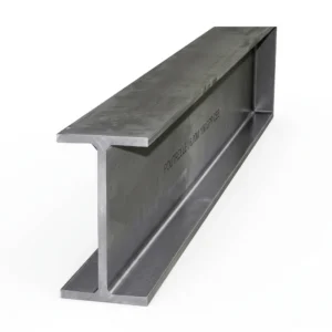 POUTRELLE I  6,00M 100 GPP CEE