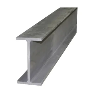POUTRELLE I  6,00M 120 GPP CEE
