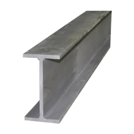 POUTRELLE I  6,00M 120 GPP CEE