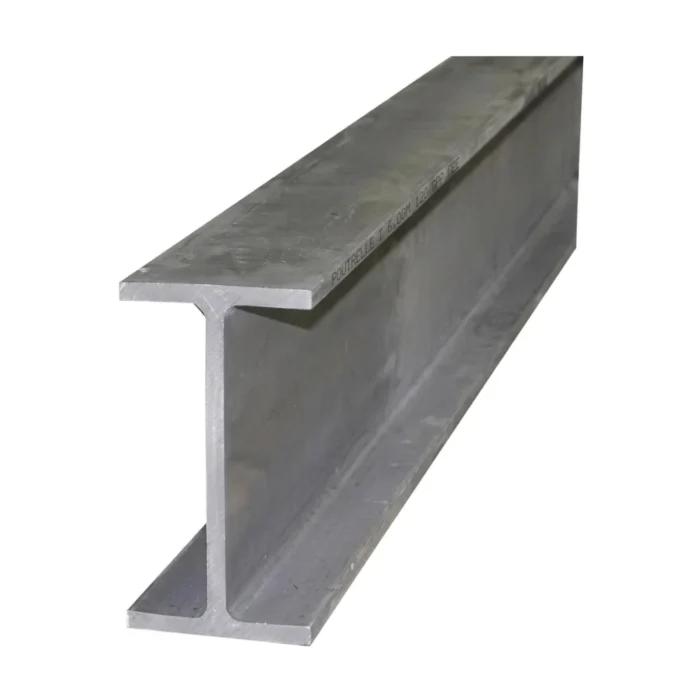 POUTRELLE I 6,00M 120 GPP CEE