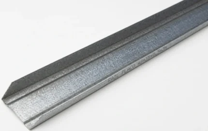 RAIL PLACO 48*35*0.5*3M