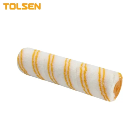 RECHARGE ROULEAU DE PEINTURE 250 TOLSEN