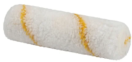 RECHARGE ROULEAU PEINTURE 100MM TOLSEN (INDUSTRIEL)