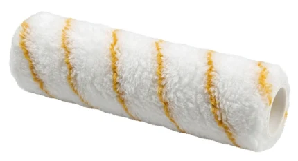 RECHARGE ROULEAU PEINTURE 225MM TOLSEN (INDUSTRIEL)