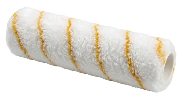 RECHARGE ROULEAU PEINTURE 225MM TOLSEN (INDUSTRIEL)