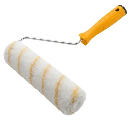 ROULEAU DE PEINTURE 225 TOLSEN (INDUSTRIEL)