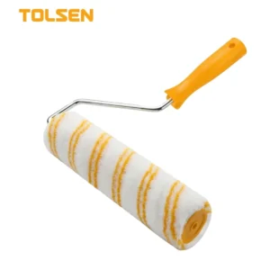 ROULEAU DE PEINTURE 250 TOLSEN