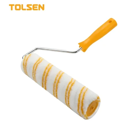 ROULEAU DE PEINTURE 250 TOLSEN
