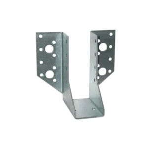SABOT "U"  40*110
