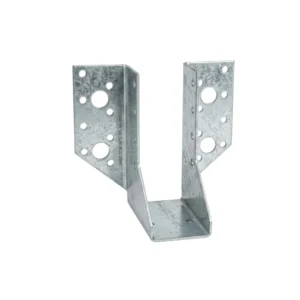SABOT "U" 80*180*2
