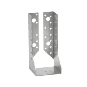 SABOT "U" AILETTES INT 51*195*2