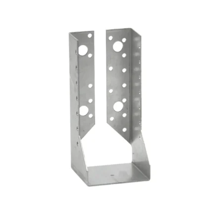 SABOT "U" AILETTES INT 51*195*2