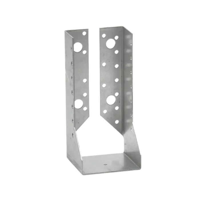SABOT "U" AILETTES INT 51*195*2