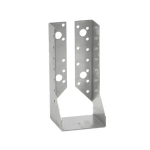 SABOT "U" AILETTES INT 60*100*2