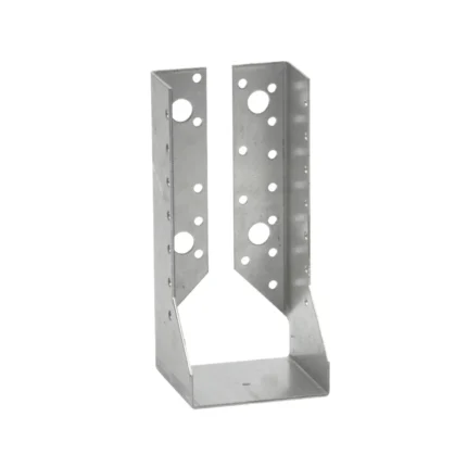 SABOT "U" AILETTES INT 60*100*2