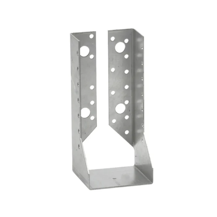 SABOT "U" AILETTES INT 60*100*2