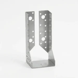SABOT "U" AILETTES INT 70*125*2