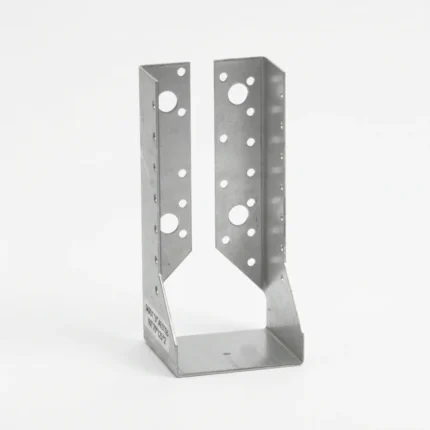 SABOT "U" AILETTES INT 70*125*2