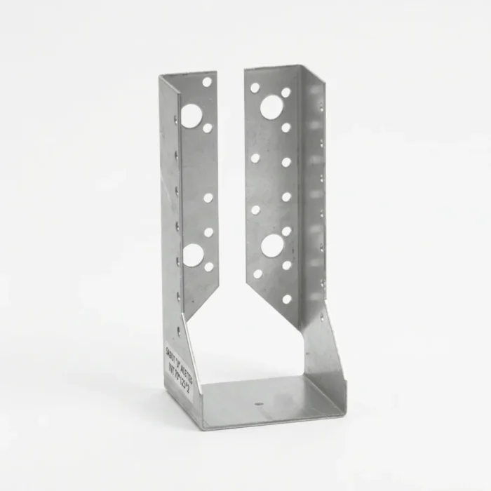 SABOT "U" AILETTES INT 70*125*2