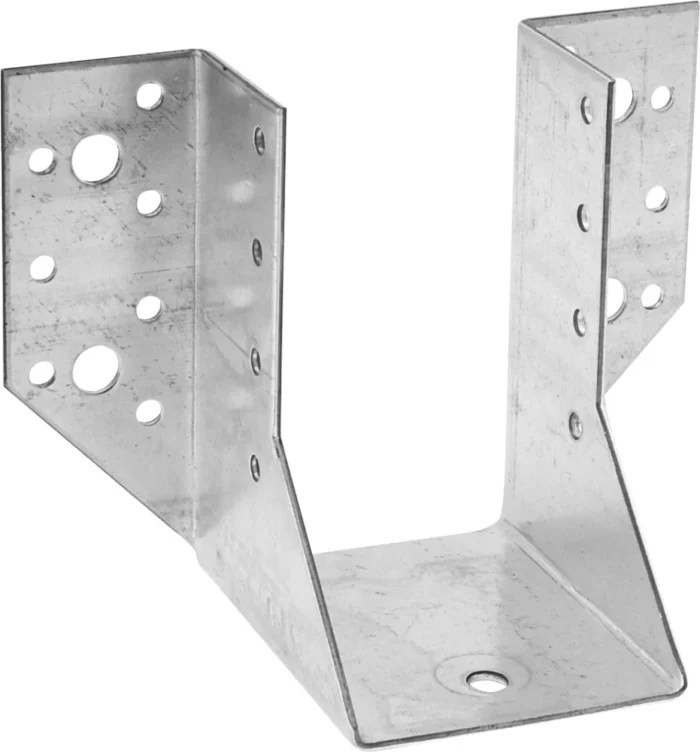 SABOT "U" CE 51*105