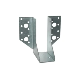 SABOT "U" CE 60*100