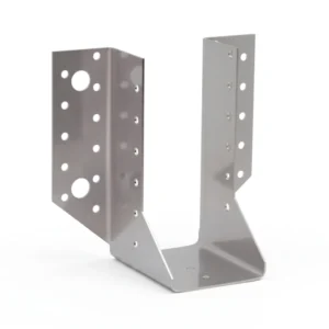 SABOT "U" CE 60*160*2