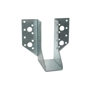SABOT "U"  CE 71*152