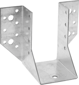 SABOT "U" CE 76*152