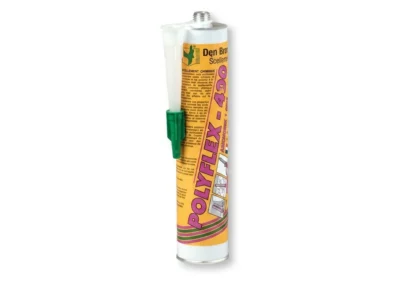 SCELLEMENT CHIMIQUE ANCHORFIX 1 + GRIS