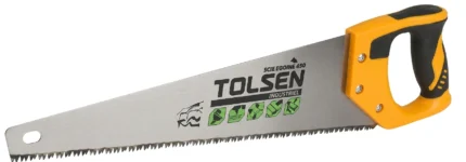 SCIE EGOINE 450 TOLSEN  (INDUSTRIEL)