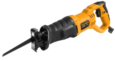 SCIE SABRE 710W TOLSEN (INDUSTRIEL)