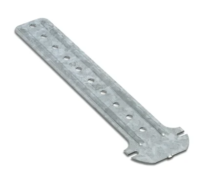 SUSPENTE UNIVERSELLE 17 CM