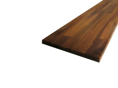 TABLETTE ACACIA HUILE 18*500*2000