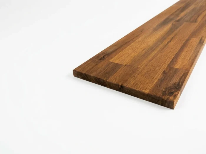 TABLETTE ACACIA HUILE 18*600*2500