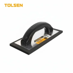 TALOCHE EN MOUSSE TOLSEN