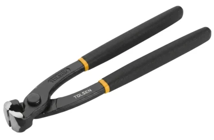 TENAILLE 250 TOLSEN  (INDUSTRIEL)