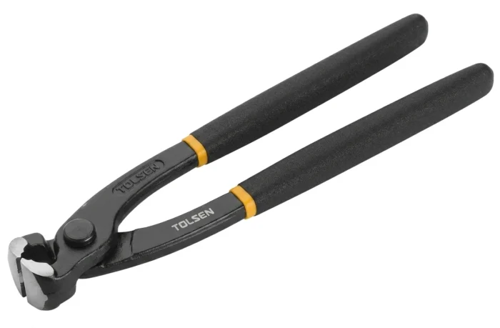 TENAILLE 250 TOLSEN (INDUSTRIEL)