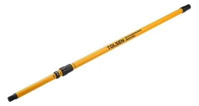 TIGE D'EXTENSION 3M TOLSEN (INDUSTRIEL)
