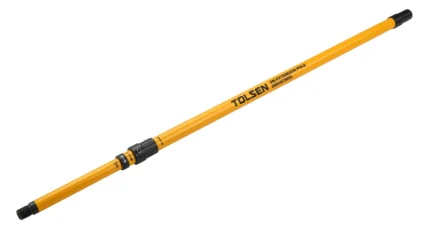 TIGE D'EXTENSION 3M TOLSEN (INDUSTRIEL)