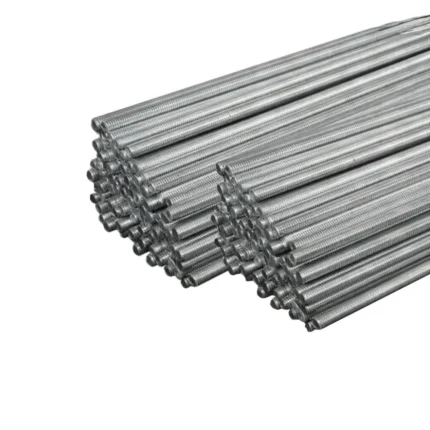TIGE FILETEE ZG 1ML D10