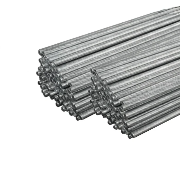 TIGE FILETEE ZG 1ML D10