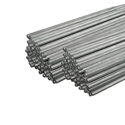 TIGE FILETEE ZG 1ML D12