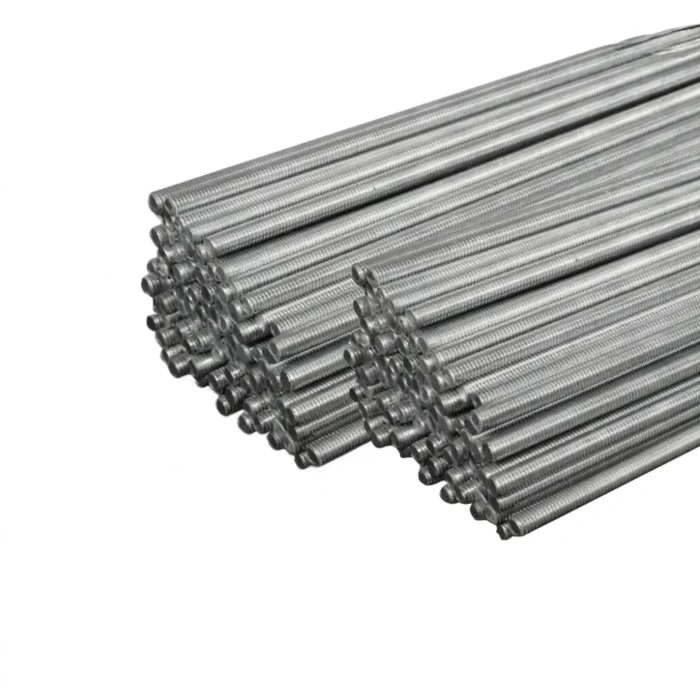 TIGE FILETEE ZG 1ML D12