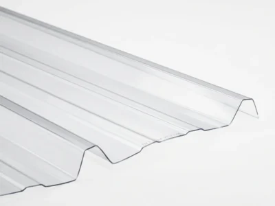 TOLE 1000P POLYCARBONATE PX/ML