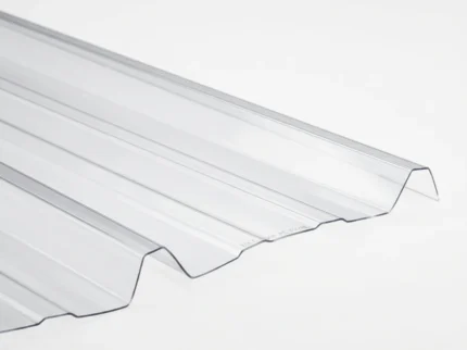TOLE 1000P POLYCARBONATE PX/ML