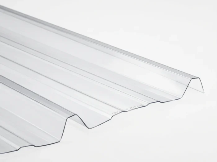 TOLE 1000P POLYCARBONATE PX/ML
